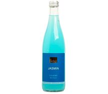 Лимонад Nartiana (Jasmin)