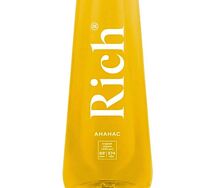Ананасовый сок Rich