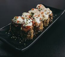 Крафт