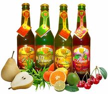 Напиток Святой Грааль