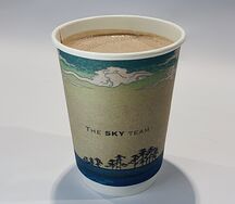 Какао Дарк