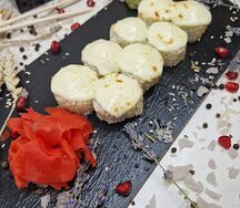 Курица хит
