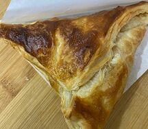 Самса южная