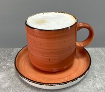 Капучино 