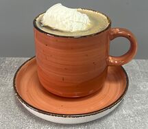 Глясе 