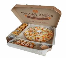 Fish box