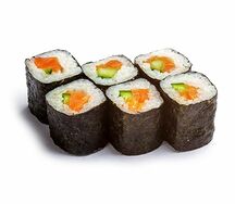 Макидзуси Сяке