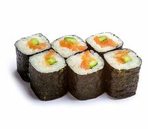 Макидзуси Кунсей