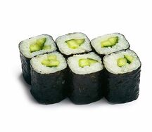 Каппа маки