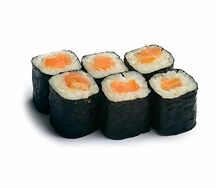 Кунсей маки
