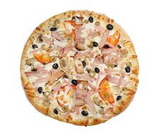Мясная