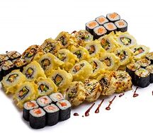 Сет Гакусо