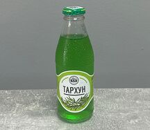 Star Bar Тархун 