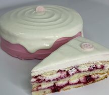 Марсель Вишня