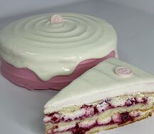 Марсель Вишня
