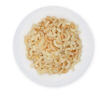 Макарошки