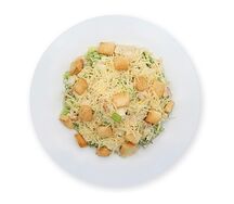 Цезарь
