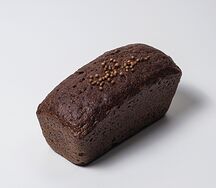 Хлеб Бородинский