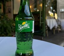 Sprite