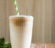 Капучино Ice