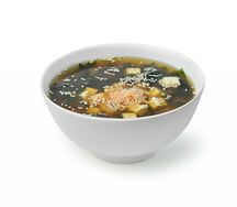 Мисо-сяке