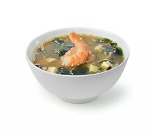 Мисо-эби