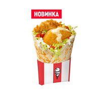 БоксМастер Чиз