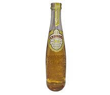 Лимонад Черноголовка