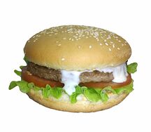 Минимализм