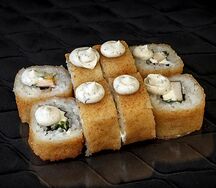 Жареный Майами