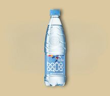 Бонаква б/газ 0,5