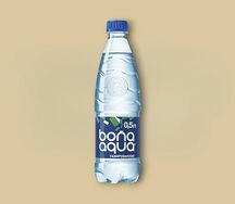 Бонаква газ 0,5