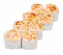 Яки Кани Маки
