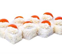Цезарь де Люкс