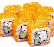 Калифорния