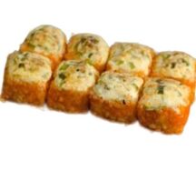 Тай Маки