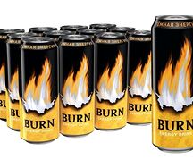 Burn
