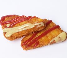 Хашбраун