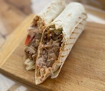 Кубинская