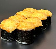 Мини-краб