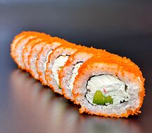 Калифорния