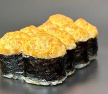 Чиз мини