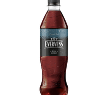 Кола Evervess
