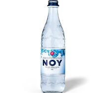 Вода Noy