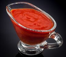 Шрирача