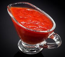 Кимчи
