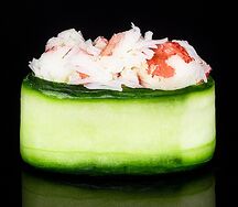 Кани