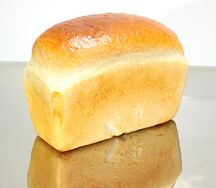 Хлеб Кирпич