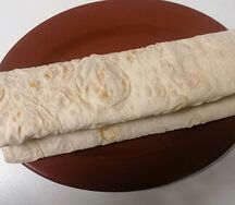 Лаваш