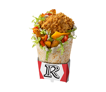 Ростмастер оригинальный